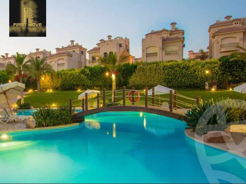 https://aqarmap.com.eg/en/listing/5808478-for-sale-cairo-el-shorouk-compounds-el-patio-5-east
