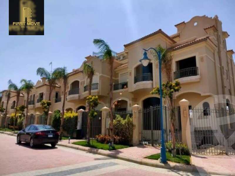 https://aqarmap.com.eg/en/listing/5808478-for-sale-cairo-el-shorouk-compounds-el-patio-5-east