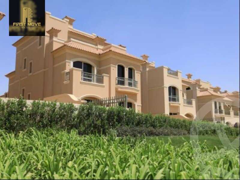 https://aqarmap.com.eg/en/listing/5808478-for-sale-cairo-el-shorouk-compounds-el-patio-5-east