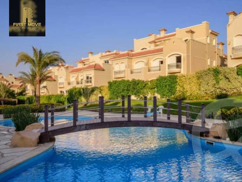 https://aqarmap.com.eg/en/listing/5808478-for-sale-cairo-el-shorouk-compounds-el-patio-5-east