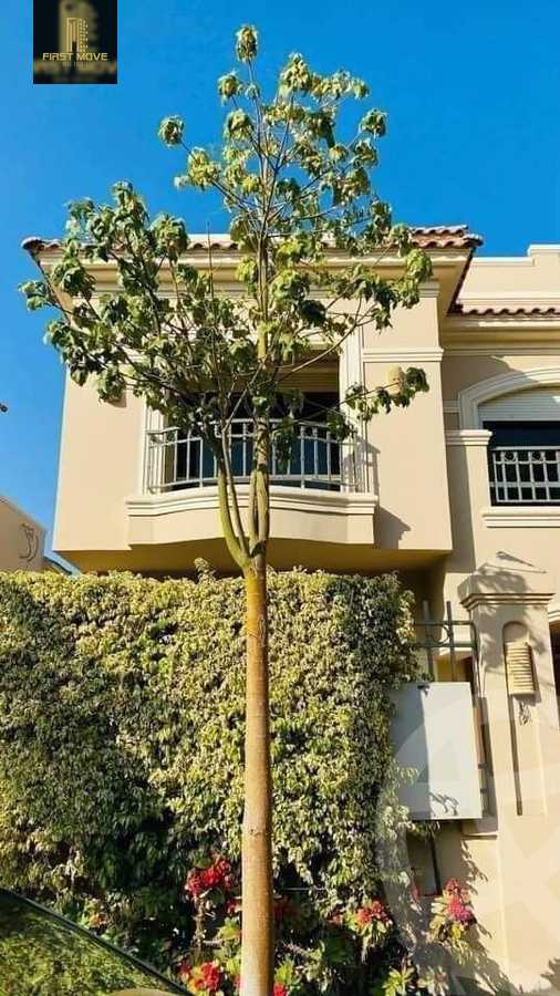 https://aqarmap.com.eg/en/listing/5808478-for-sale-cairo-el-shorouk-compounds-el-patio-5-east
