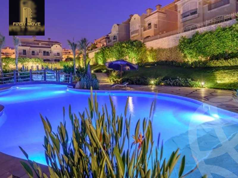 https://aqarmap.com.eg/en/listing/5808478-for-sale-cairo-el-shorouk-compounds-el-patio-5-east