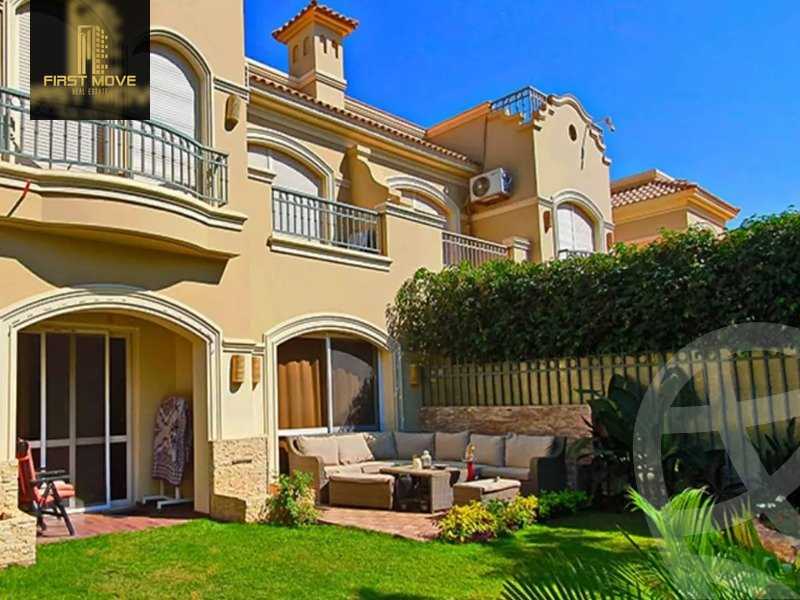 https://aqarmap.com.eg/en/listing/5808478-for-sale-cairo-el-shorouk-compounds-el-patio-5-east