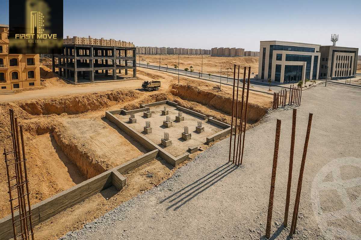 https://aqarmap.com.eg/ar/listing/5811548-for-sale-cairo-6th-of-october-hadaeq-october-kmbwnd-fy-hdyq-ktwbr-acacia-compound-al-rashed