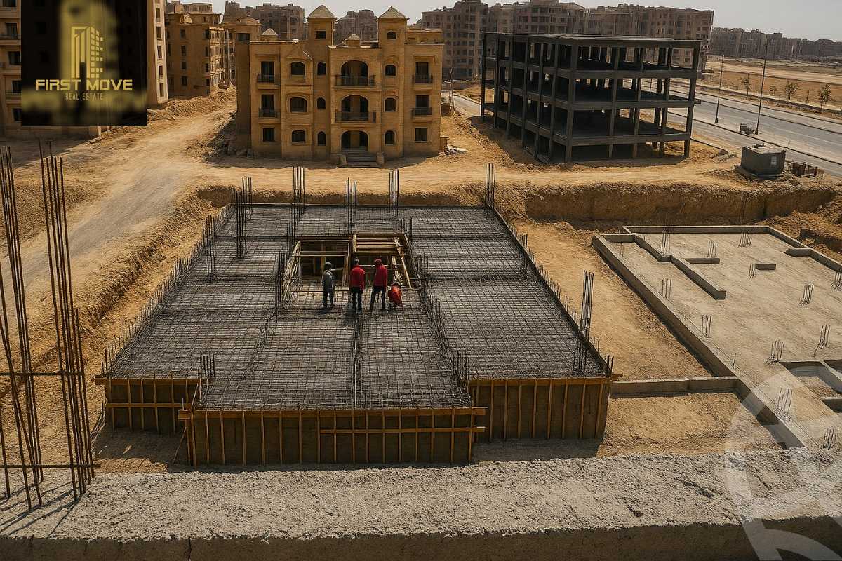 https://aqarmap.com.eg/ar/listing/5811548-for-sale-cairo-6th-of-october-hadaeq-october-kmbwnd-fy-hdyq-ktwbr-acacia-compound-al-rashed