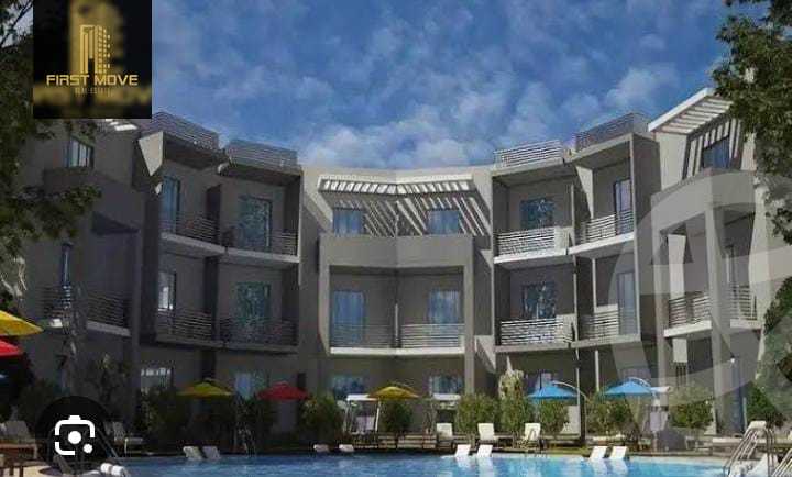 https://aqarmap.com.eg/en/listing/5811739-for-sale-ain-elsokhna-resorts-bella-romance-resort-el-manara