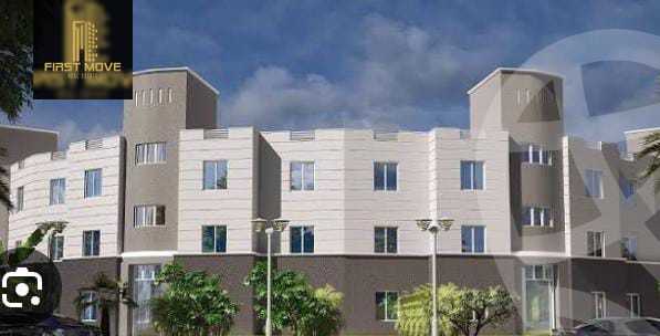 https://aqarmap.com.eg/en/listing/5811739-for-sale-ain-elsokhna-resorts-bella-romance-resort-el-manara
