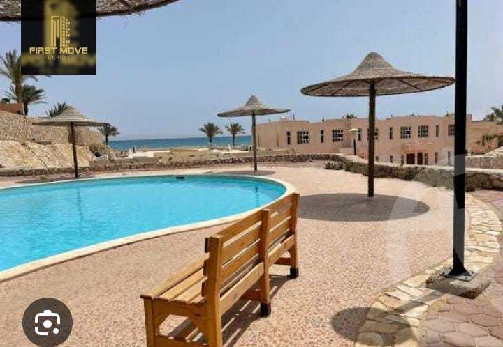 https://aqarmap.com.eg/en/listing/5811739-for-sale-ain-elsokhna-resorts-bella-romance-resort-el-manara