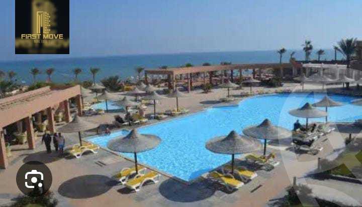 https://aqarmap.com.eg/en/listing/5811739-for-sale-ain-elsokhna-resorts-bella-romance-resort-el-manara