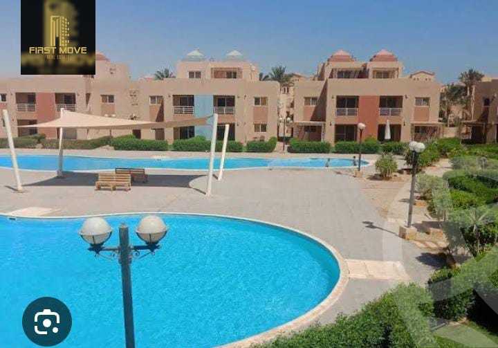 https://aqarmap.com.eg/en/listing/5811739-for-sale-ain-elsokhna-resorts-bella-romance-resort-el-manara