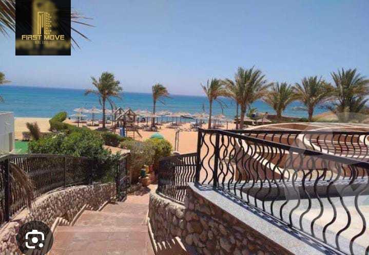 https://aqarmap.com.eg/en/listing/5811739-for-sale-ain-elsokhna-resorts-bella-romance-resort-el-manara