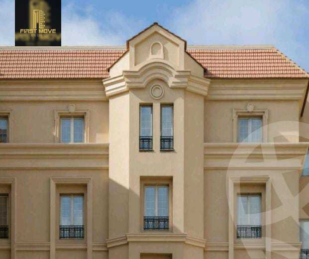 https://aqarmap.com.eg/ar/listing/5814639-for-sale-north-coast-new-alamein-mntj-t-l-lmyn-ljdyd-latin-city-city-edge