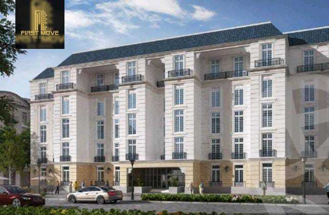 https://aqarmap.com.eg/ar/listing/5814639-for-sale-north-coast-new-alamein-mntj-t-l-lmyn-ljdyd-latin-city-city-edge