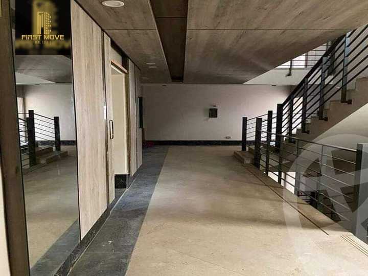 https://aqarmap.com.eg/ar/listing/5818487-for-sale-cairo-new-cairo-lmstqbl-syty-compounds-hap-town