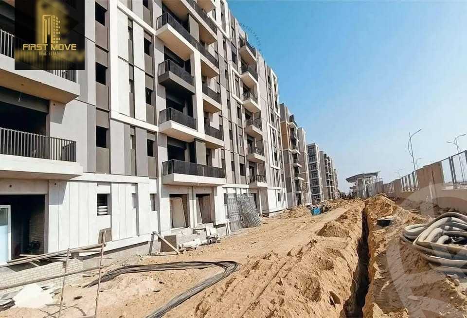 https://aqarmap.com.eg/ar/listing/5818487-for-sale-cairo-new-cairo-lmstqbl-syty-compounds-hap-town