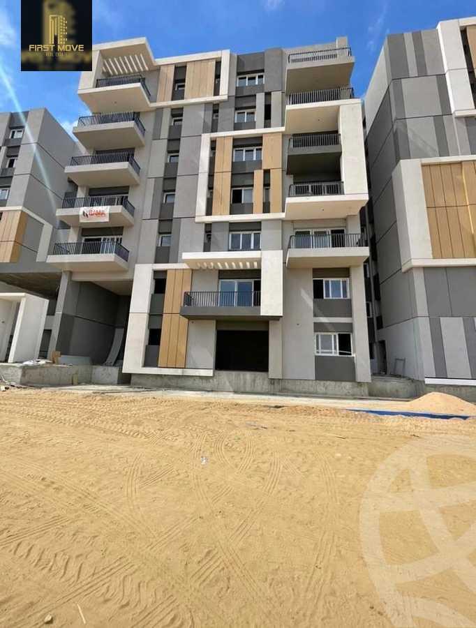https://aqarmap.com.eg/ar/listing/5818487-for-sale-cairo-new-cairo-lmstqbl-syty-compounds-hap-town