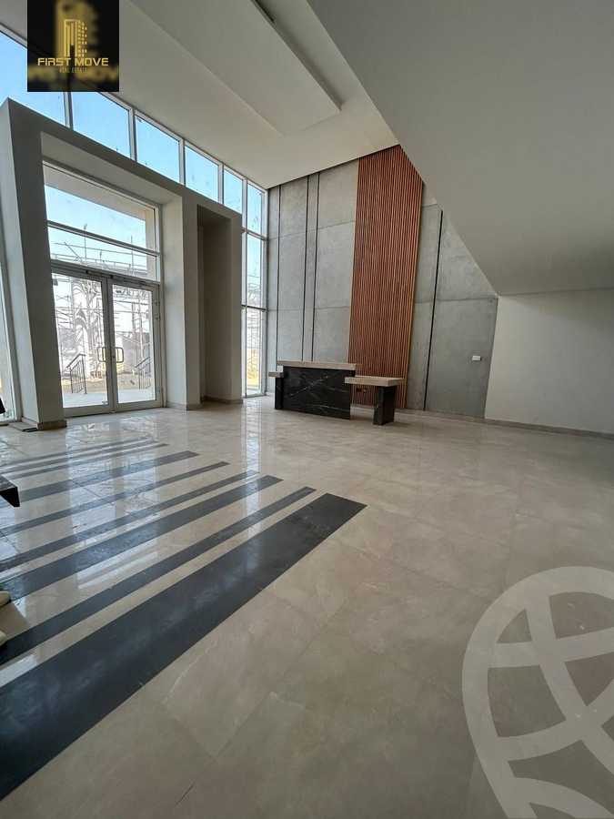 https://aqarmap.com.eg/ar/listing/5818487-for-sale-cairo-new-cairo-lmstqbl-syty-compounds-hap-town