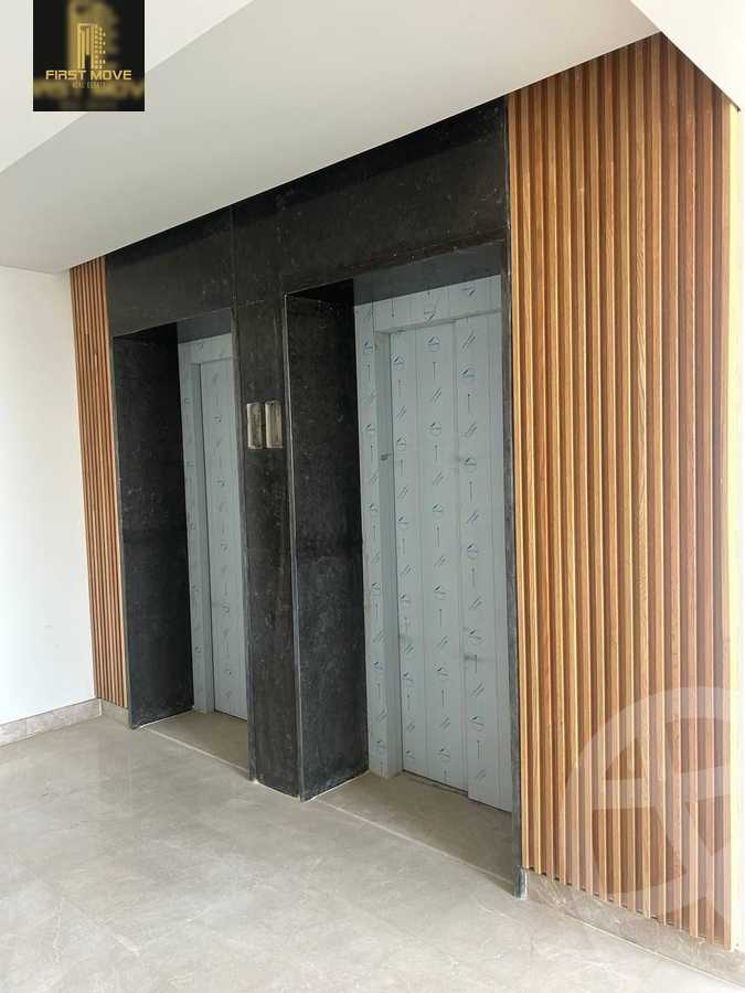 https://aqarmap.com.eg/ar/listing/5818487-for-sale-cairo-new-cairo-lmstqbl-syty-compounds-hap-town