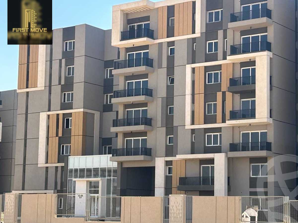 https://aqarmap.com.eg/ar/listing/5818487-for-sale-cairo-new-cairo-lmstqbl-syty-compounds-hap-town