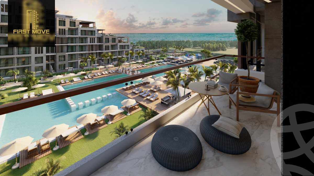 https://aqarmap.com.eg/en/listing/5818977-for-sale-north-coast-resorts-galini-resort-doja