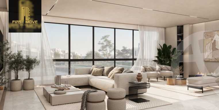 https://aqarmap.com.eg/ar/listing/5819932-for-sale-cairo-new-cairo-compounds-el-patio-hills-compound-la-vista