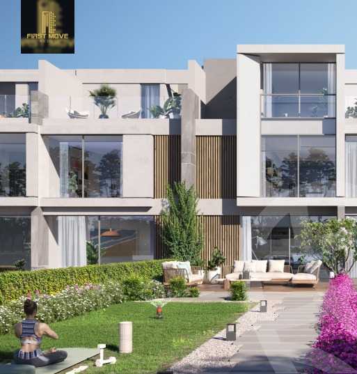 https://aqarmap.com.eg/ar/listing/5819932-for-sale-cairo-new-cairo-compounds-el-patio-hills-compound-la-vista