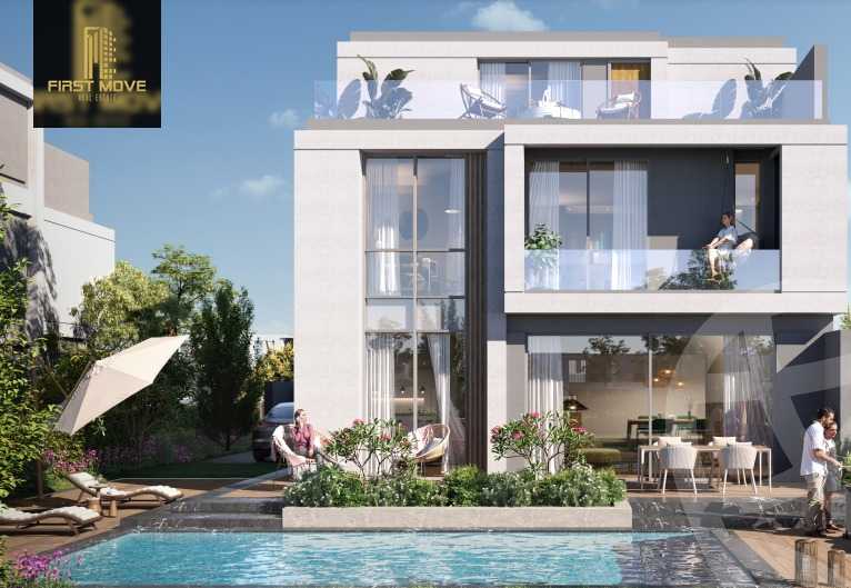 https://aqarmap.com.eg/ar/listing/5819932-for-sale-cairo-new-cairo-compounds-el-patio-hills-compound-la-vista