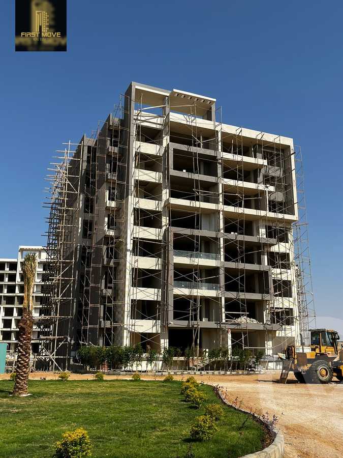 https://aqarmap.com.eg/en/listing/5827070-for-sale-cairo-new-administrative-capital-r8-moraya-edge-stone