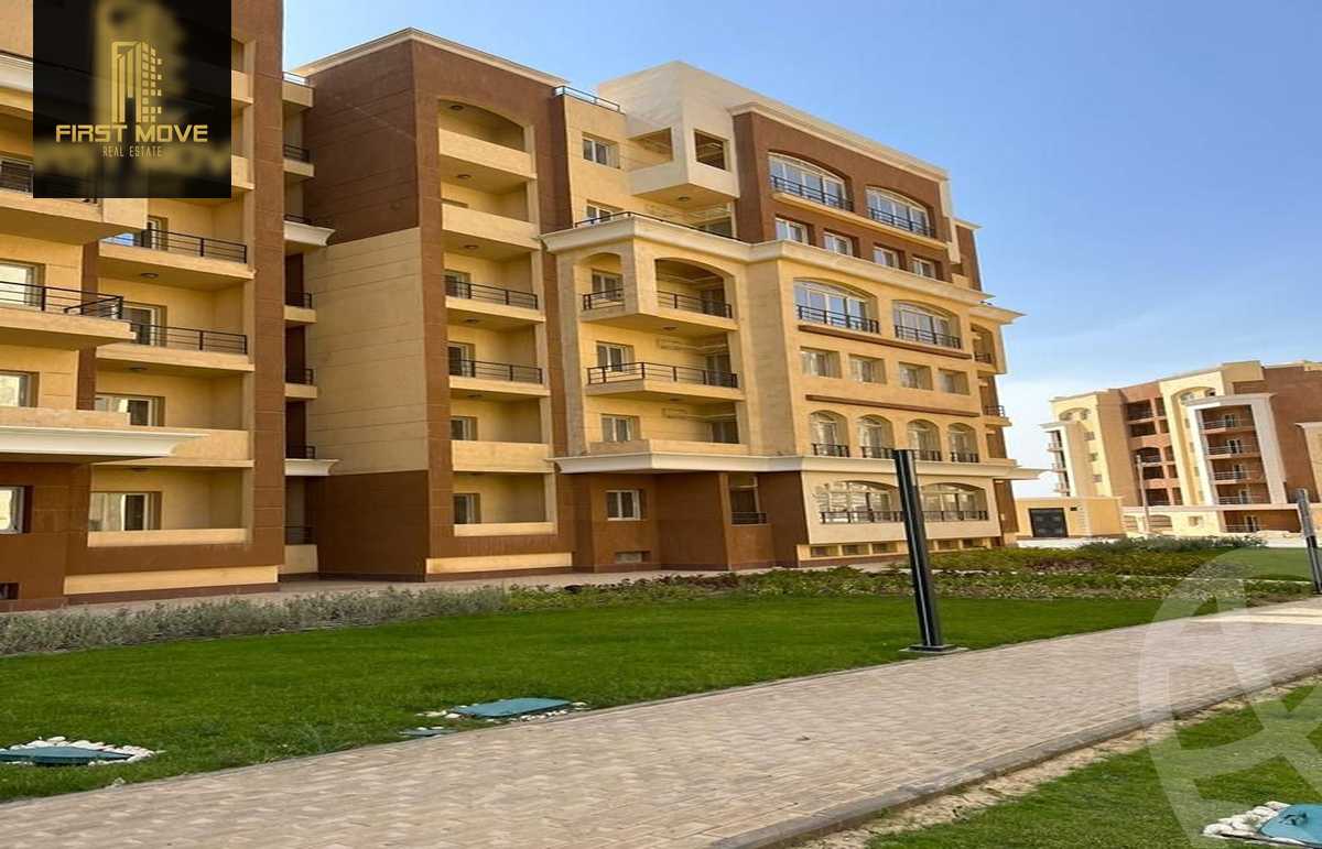 https://aqarmap.com.eg/ar/listing/5830463-for-sale-cairo-new-administrative-capital-r3-lmqsd-almaqsad-park