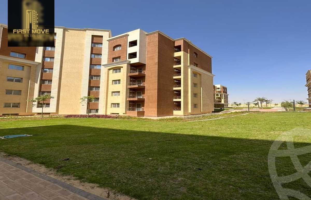 https://aqarmap.com.eg/ar/listing/5830463-for-sale-cairo-new-administrative-capital-r3-lmqsd-almaqsad-park
