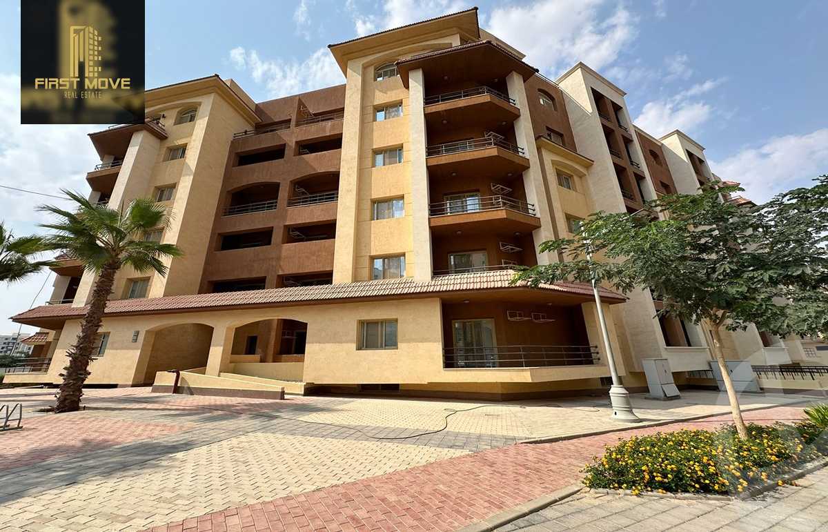 https://aqarmap.com.eg/ar/listing/5830463-for-sale-cairo-new-administrative-capital-r3-lmqsd-almaqsad-park