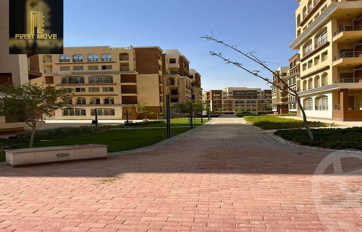 https://aqarmap.com.eg/ar/listing/5830463-for-sale-cairo-new-administrative-capital-r3-lmqsd-almaqsad-park