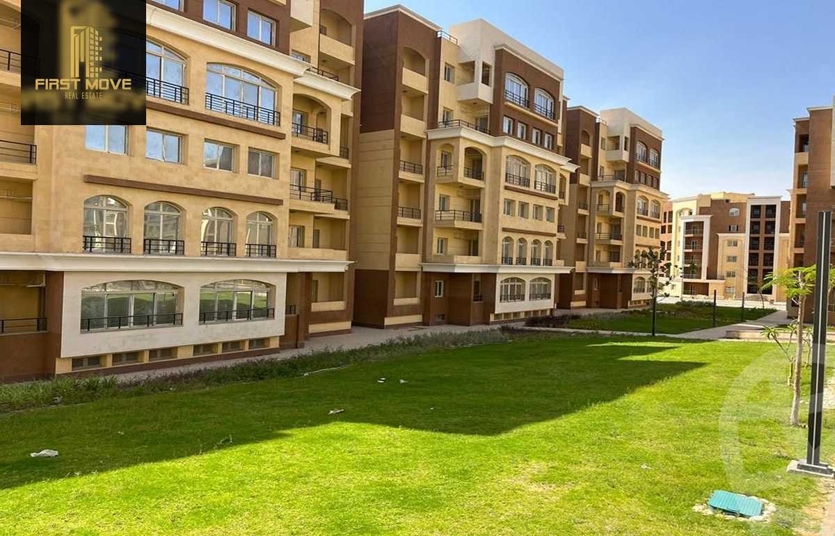 https://aqarmap.com.eg/ar/listing/5830463-for-sale-cairo-new-administrative-capital-r3-lmqsd-almaqsad-park
