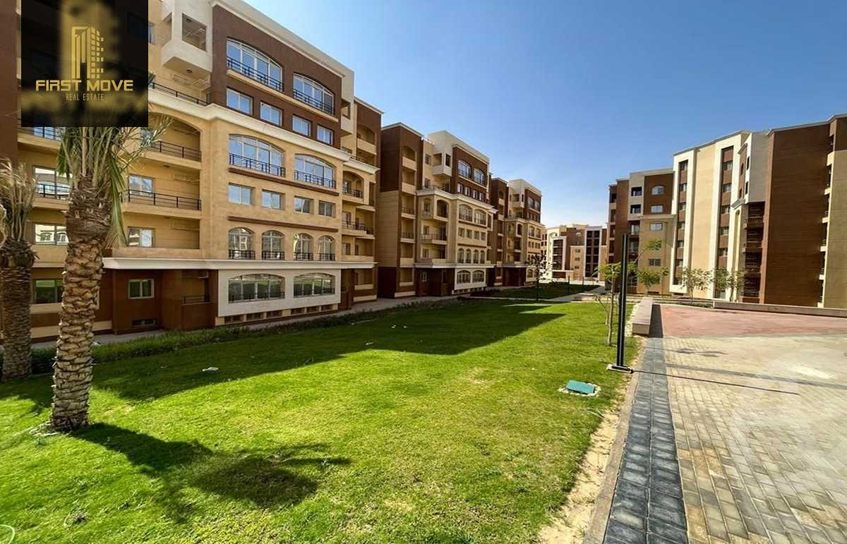 https://aqarmap.com.eg/ar/listing/5830463-for-sale-cairo-new-administrative-capital-r3-lmqsd-almaqsad-park
