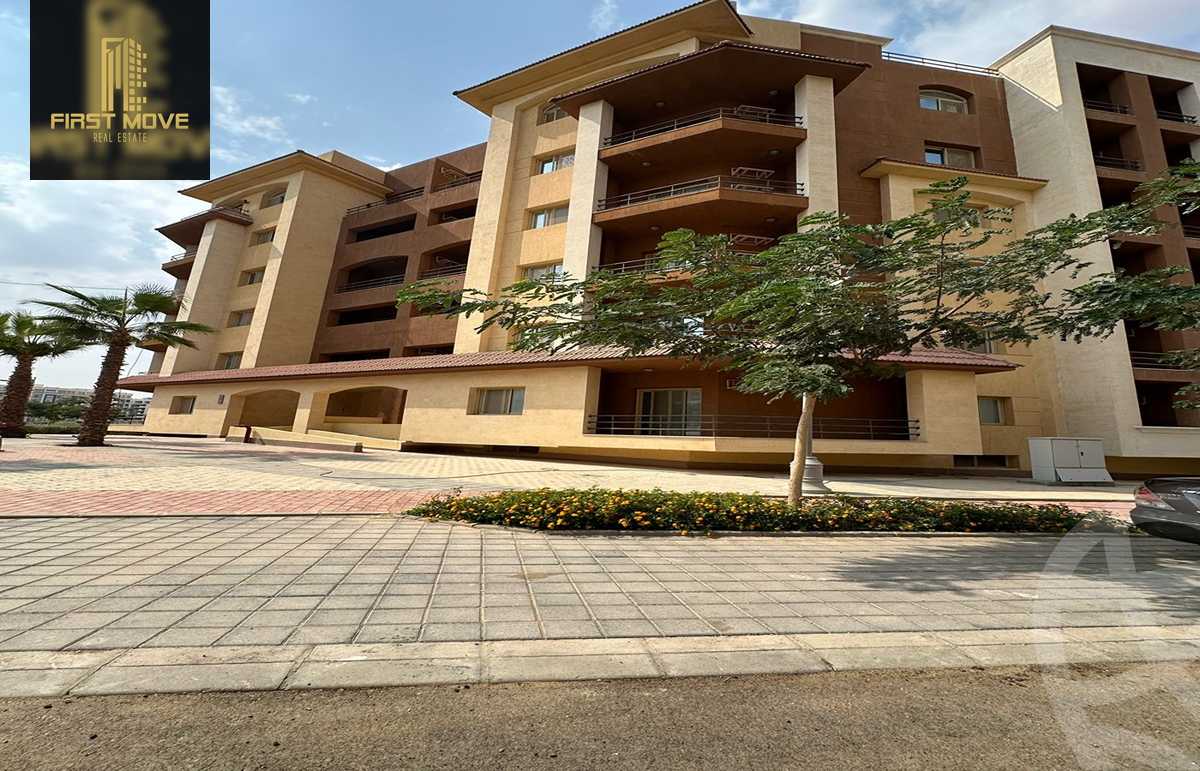 https://aqarmap.com.eg/ar/listing/5830463-for-sale-cairo-new-administrative-capital-r3-lmqsd-almaqsad-park
