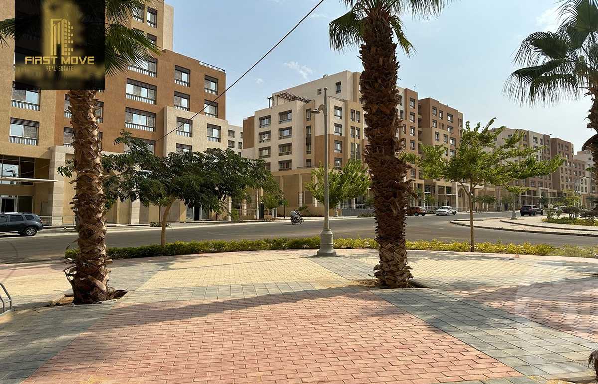 https://aqarmap.com.eg/ar/listing/5830463-for-sale-cairo-new-administrative-capital-r3-lmqsd-almaqsad-park