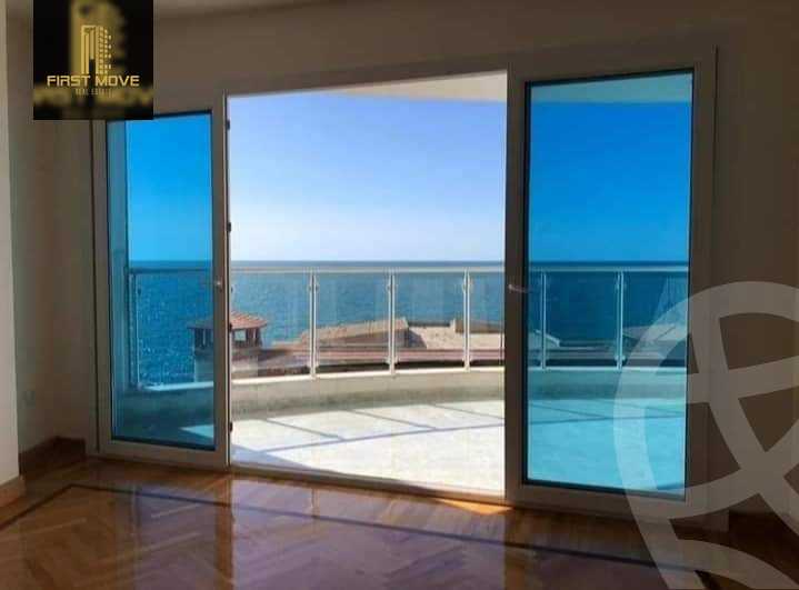 https://aqarmap.com.eg/en/listing/5830618-for-sale-north-coast-new-alamein-mntj-t-l-lmyn-ljdyd-kmbwnd-mzryn