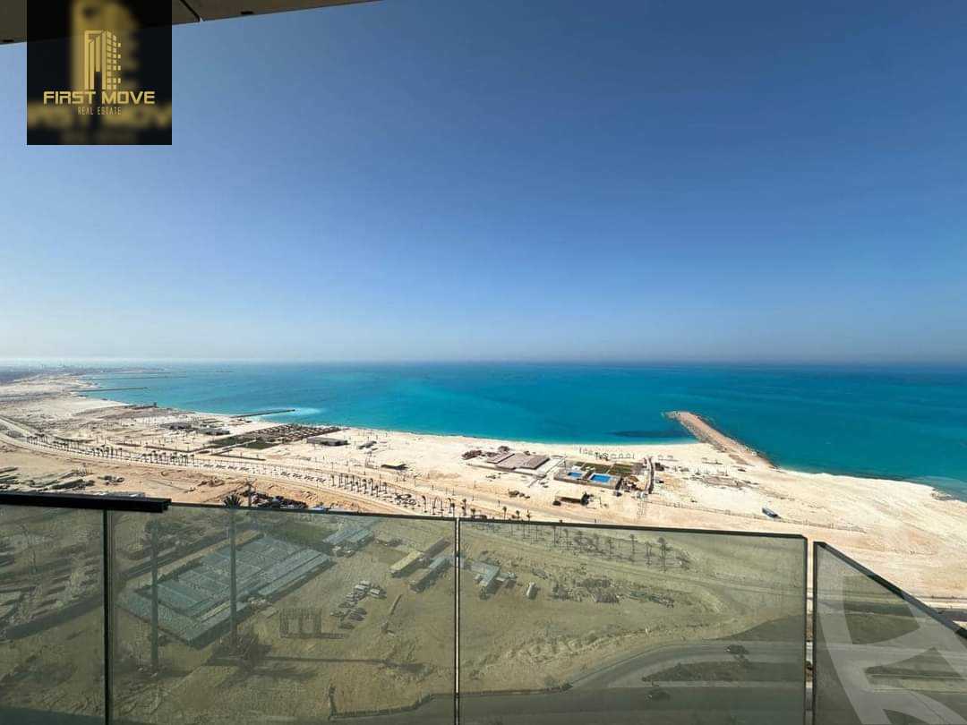https://aqarmap.com.eg/en/listing/5830618-for-sale-north-coast-new-alamein-mntj-t-l-lmyn-ljdyd-kmbwnd-mzryn