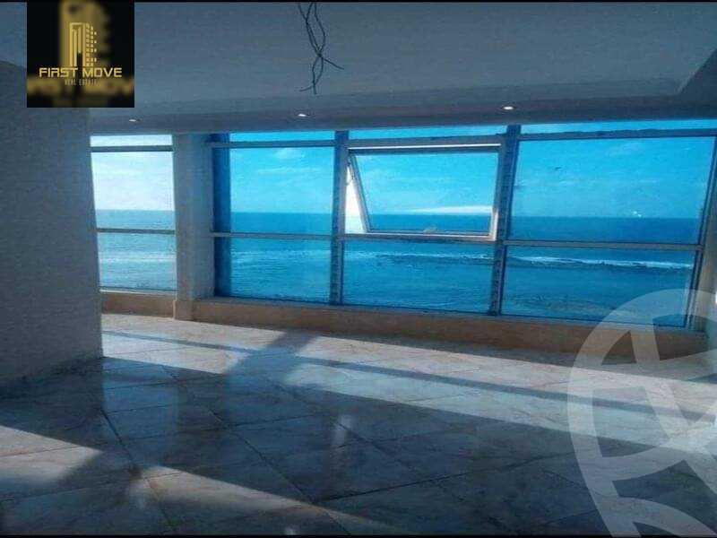 https://aqarmap.com.eg/en/listing/5830618-for-sale-north-coast-new-alamein-mntj-t-l-lmyn-ljdyd-kmbwnd-mzryn