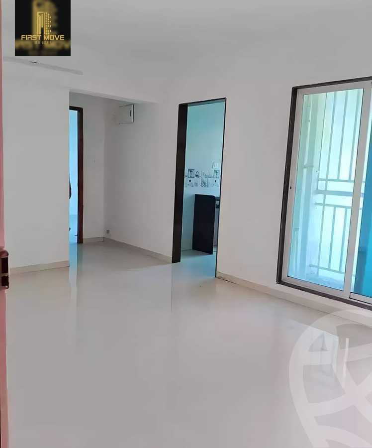 https://aqarmap.com.eg/en/listing/5830618-for-sale-north-coast-new-alamein-mntj-t-l-lmyn-ljdyd-kmbwnd-mzryn