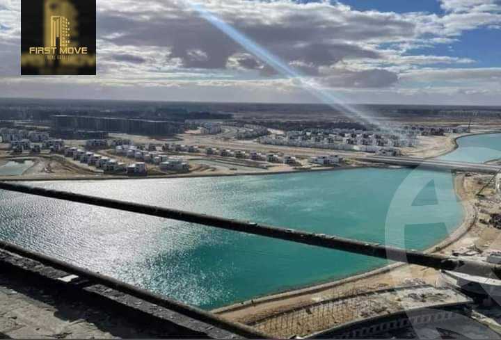 https://aqarmap.com.eg/en/listing/5830618-for-sale-north-coast-new-alamein-mntj-t-l-lmyn-ljdyd-kmbwnd-mzryn