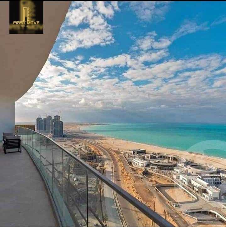 https://aqarmap.com.eg/en/listing/5830618-for-sale-north-coast-new-alamein-mntj-t-l-lmyn-ljdyd-kmbwnd-mzryn