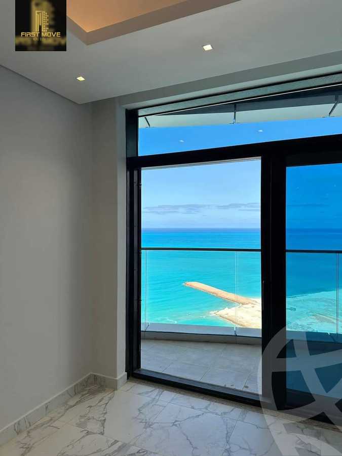 https://aqarmap.com.eg/en/listing/5830618-for-sale-north-coast-new-alamein-mntj-t-l-lmyn-ljdyd-kmbwnd-mzryn