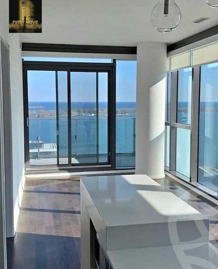 https://aqarmap.com.eg/en/listing/5830618-for-sale-north-coast-new-alamein-mntj-t-l-lmyn-ljdyd-kmbwnd-mzryn