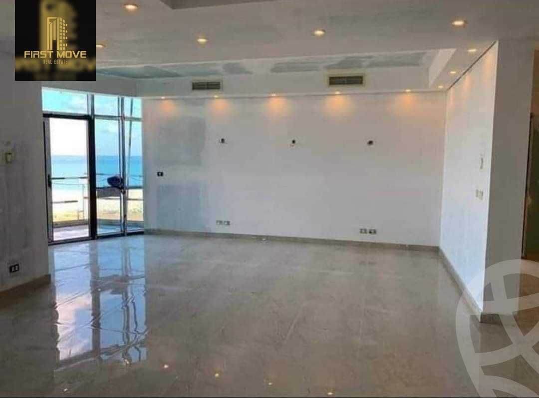 https://aqarmap.com.eg/en/listing/5830618-for-sale-north-coast-new-alamein-mntj-t-l-lmyn-ljdyd-kmbwnd-mzryn