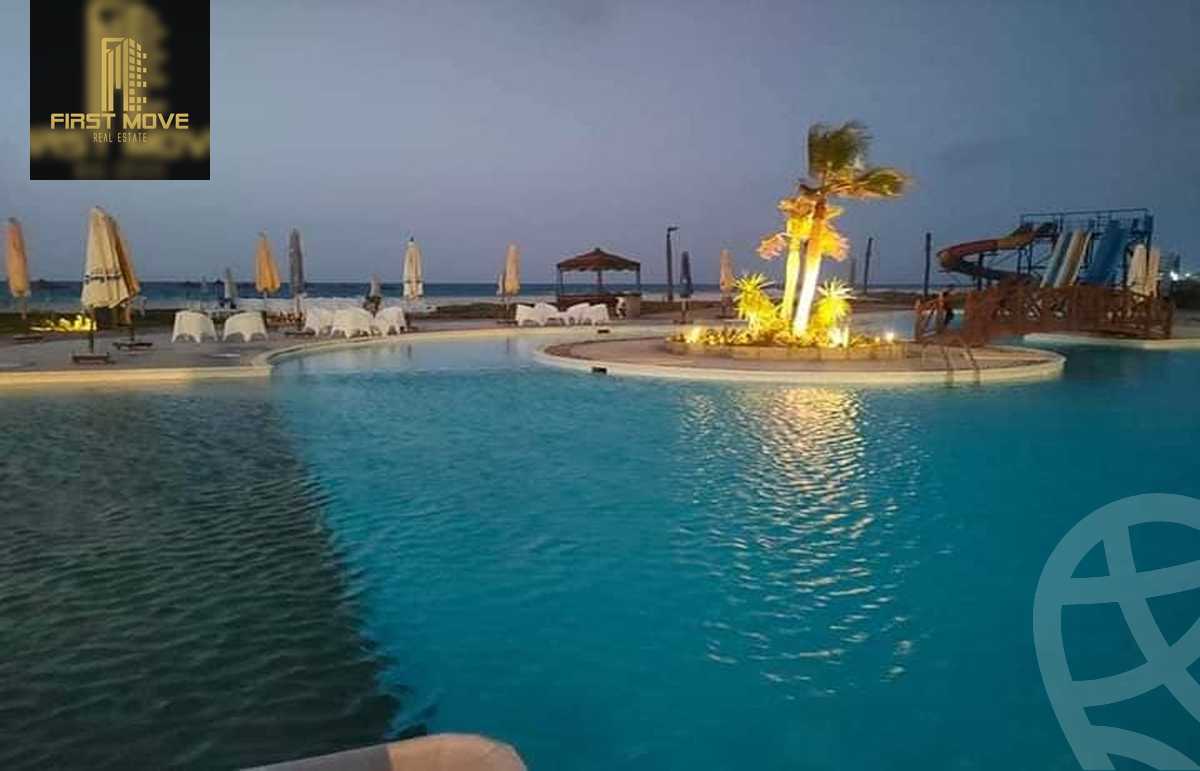 https://aqarmap.com.eg/en/listing/5830987-for-sale-north-coast-resorts-bnjlws