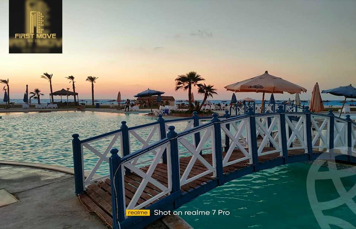 https://aqarmap.com.eg/en/listing/5830987-for-sale-north-coast-resorts-bnjlws