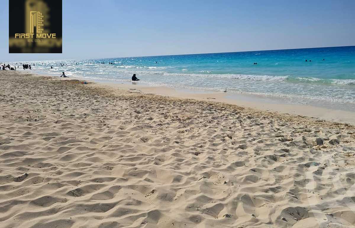 https://aqarmap.com.eg/en/listing/5830987-for-sale-north-coast-resorts-bnjlws