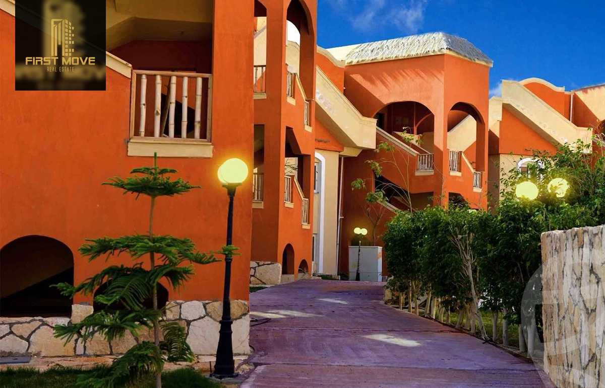 https://aqarmap.com.eg/en/listing/5830987-for-sale-north-coast-resorts-bnjlws