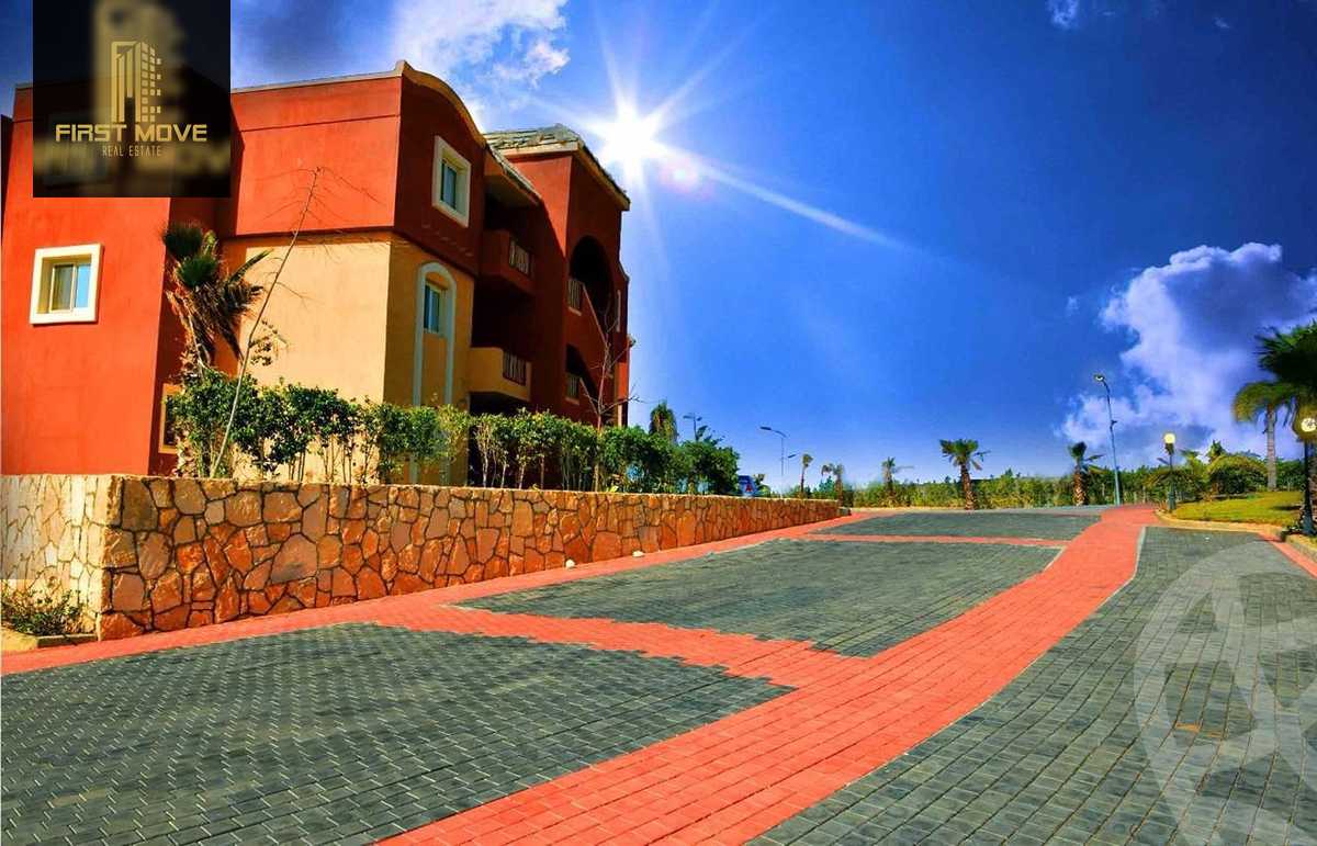 https://aqarmap.com.eg/en/listing/5830987-for-sale-north-coast-resorts-bnjlws